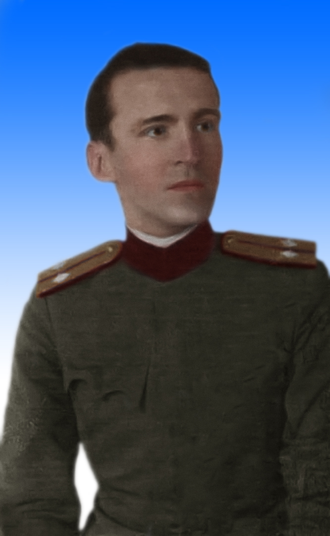 [Слика: valter.jpg]