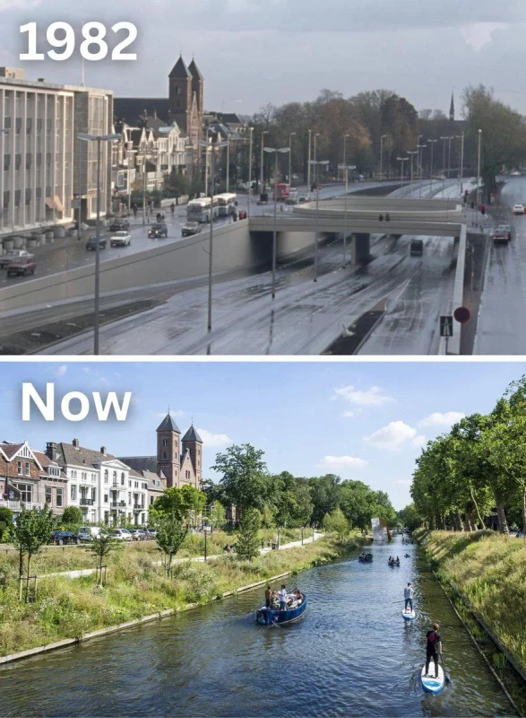 the transformation of utrecht netherlands 1982 2026 v0 bajv6sfaxzrg1