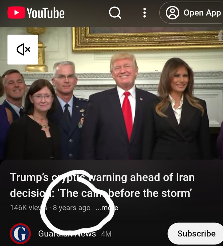 Screenshot 20260304 132155 Brave