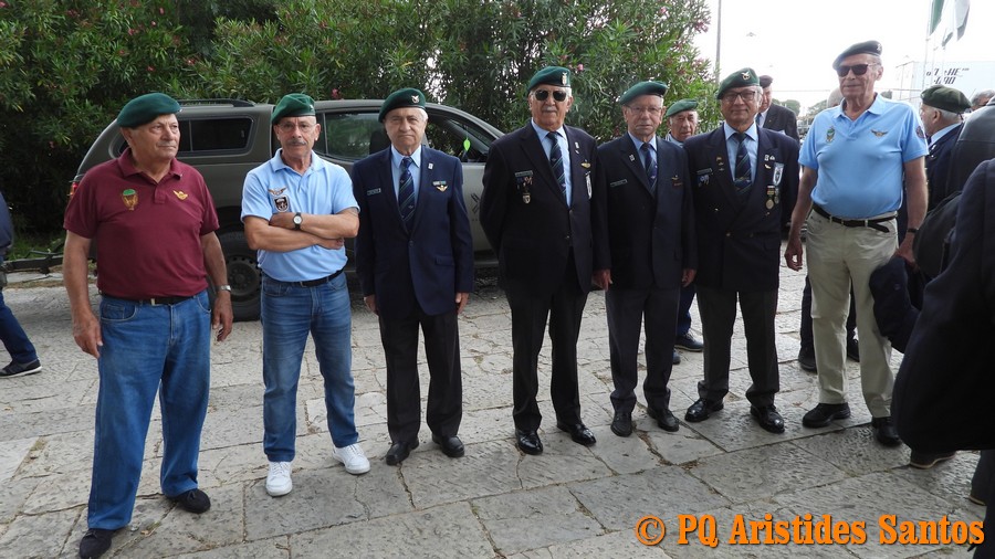 505432545-2426574924391351-3029703180681827345-n