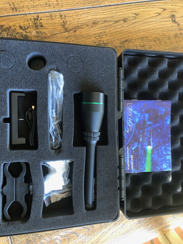 C7642A7F-0AB9-4114-AAB0-E40D2F0E7A29