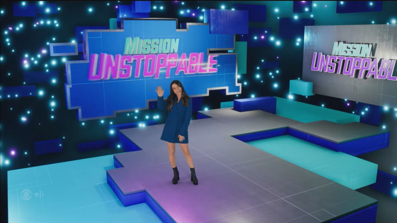 07.13 - 15.00.00 - Mission Unstoppable  ᴺᵉʷ. S05E24 Clouds, Cars and ....ts_snapshot_30.00.561