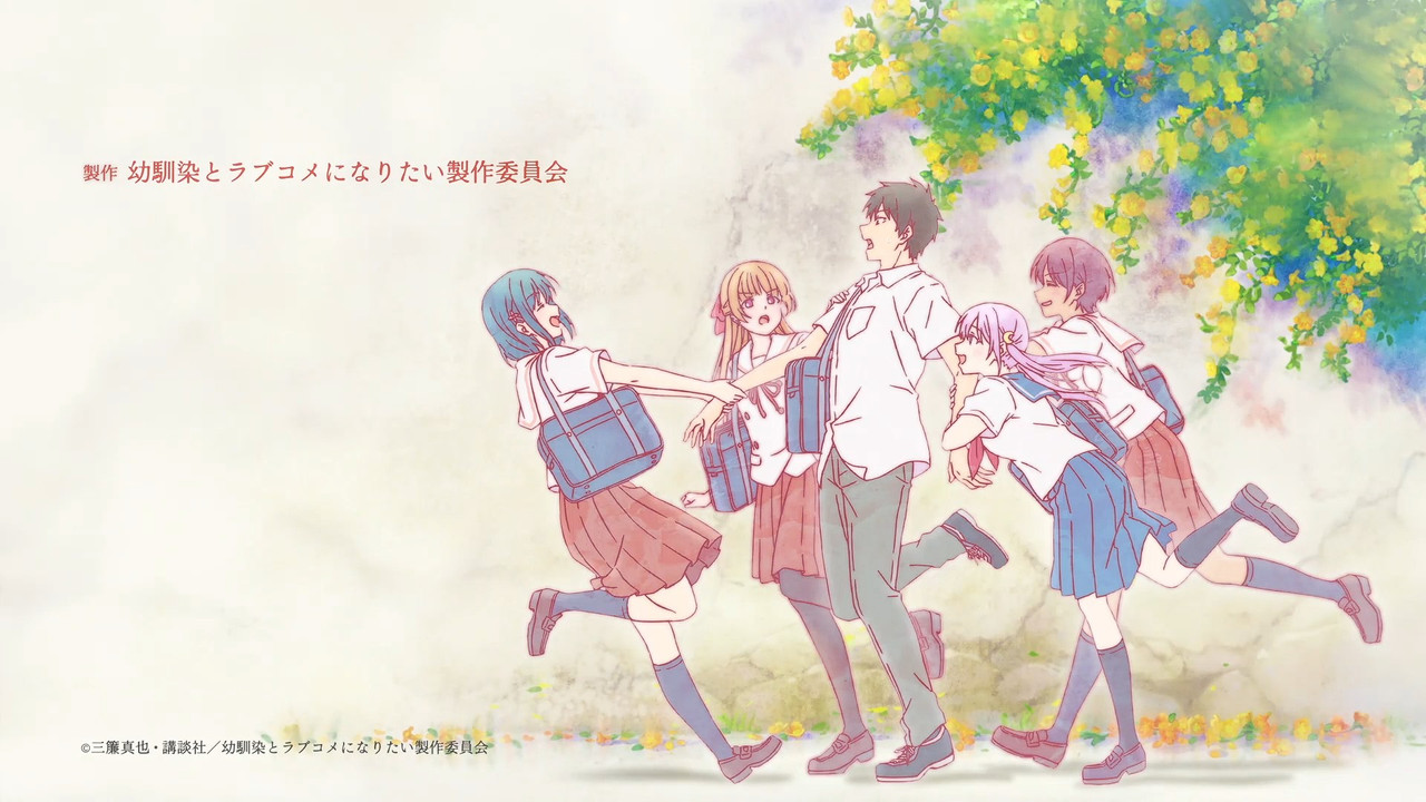 スクリーンショット 2026 01 10 051205