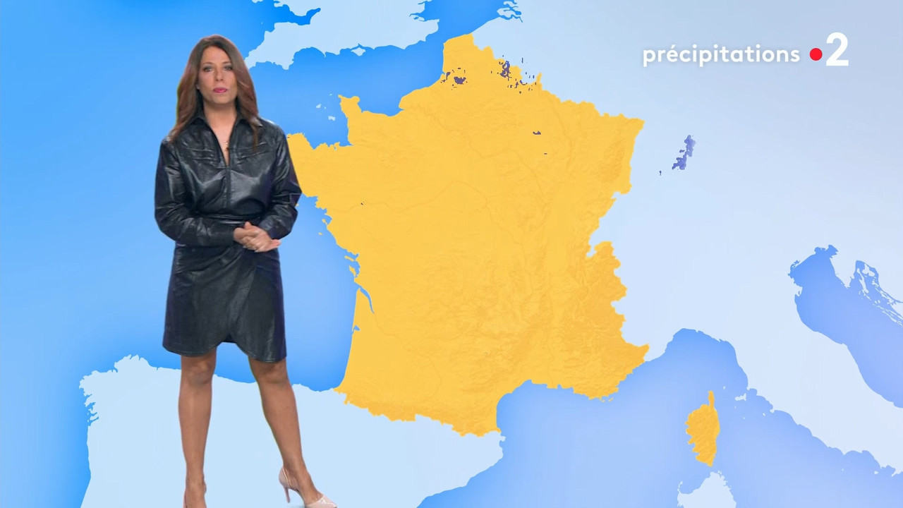 2022-01-29_12_50_Fr2_Meteo.mp4_snapshot_11.19.203