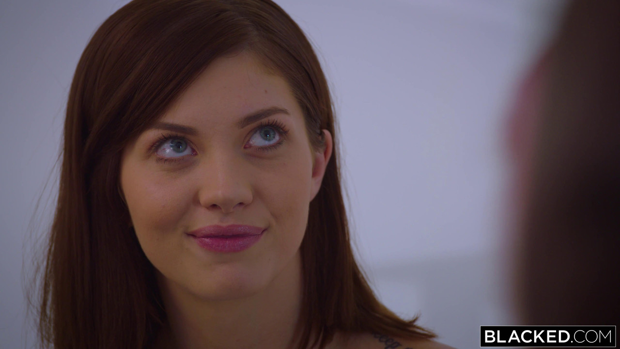 vlcsnap-2023-05-09-11h03m48s759