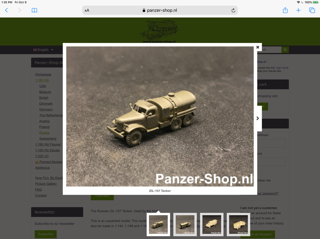 0230A550-CDCC-46E2-A5A5-D2338E589924