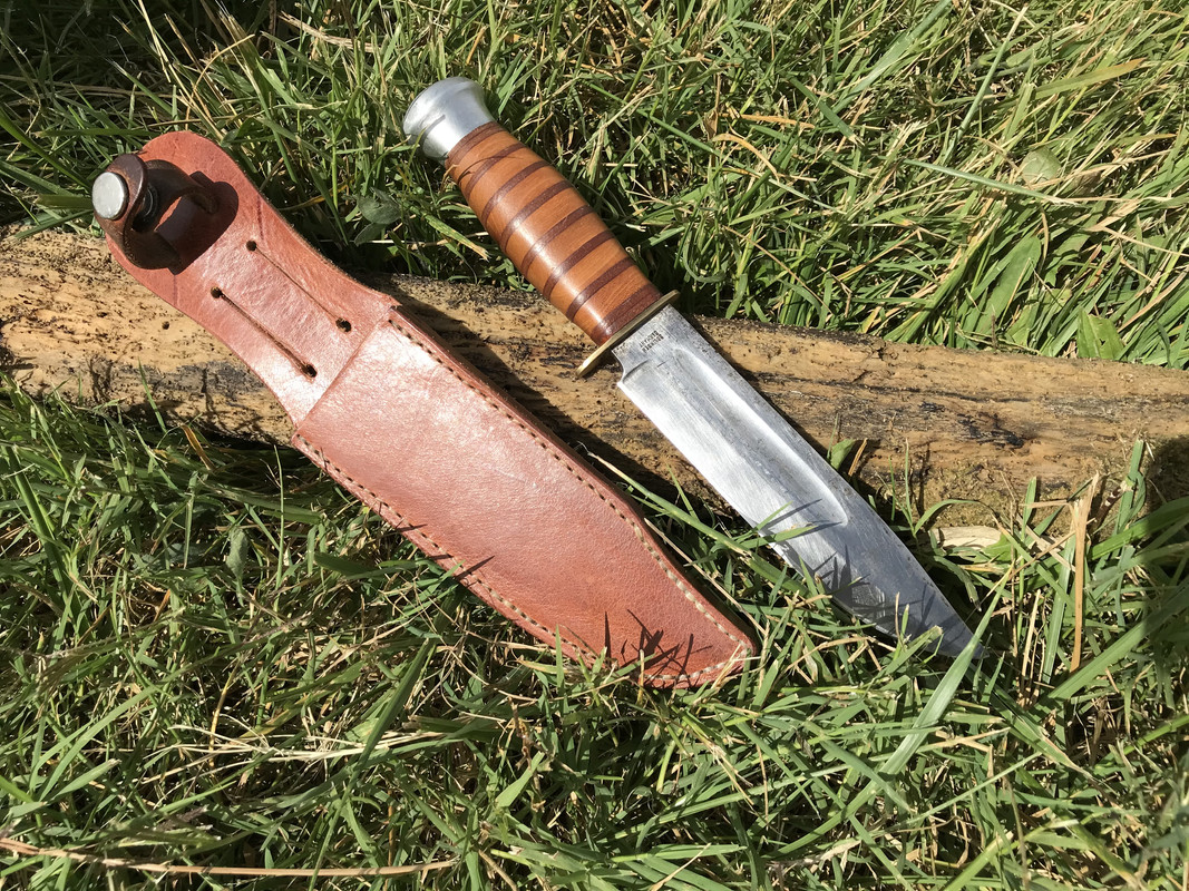 06ADE91A-8D6B-4969-950E-E33693866098