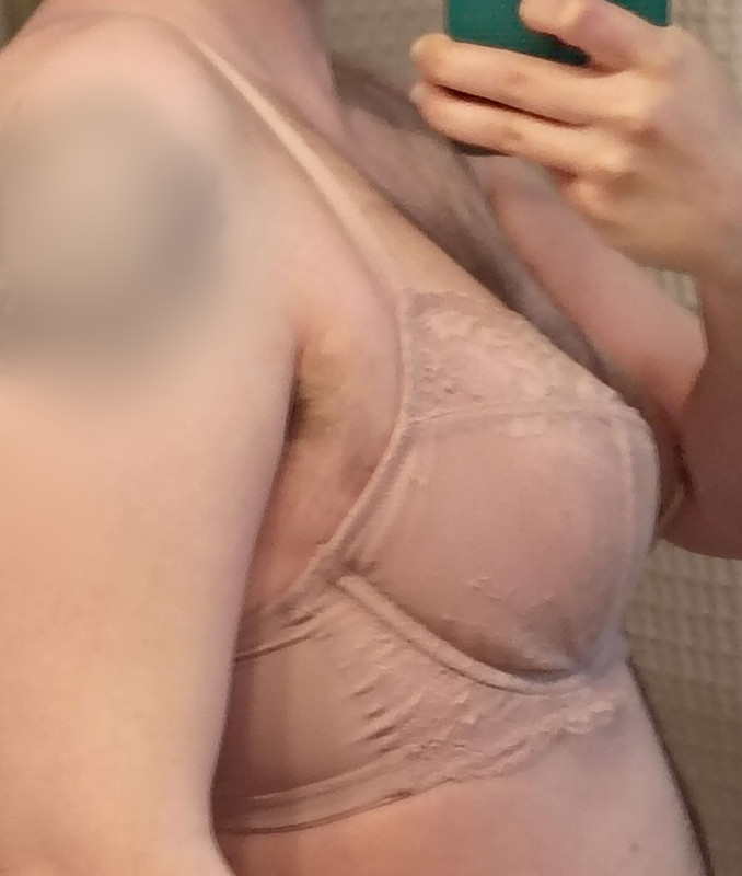 ana 32e 3