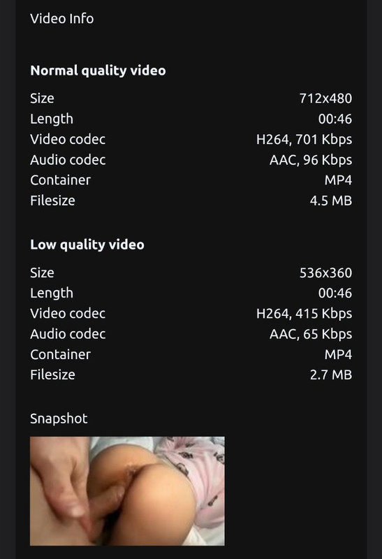 Screenshot-2024-0126-172344.jpg