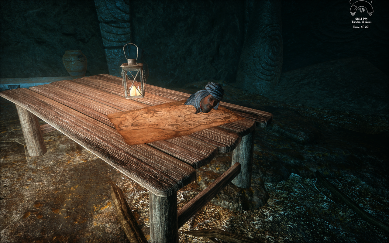 Skyrim-Special-Edition-04-01-2023-22-52-10.png