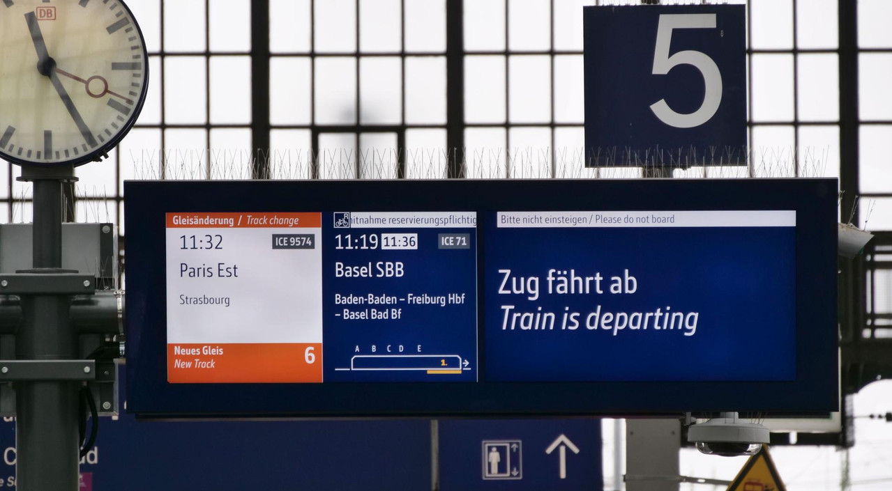 [Bild: 220525-112600b.jpg]