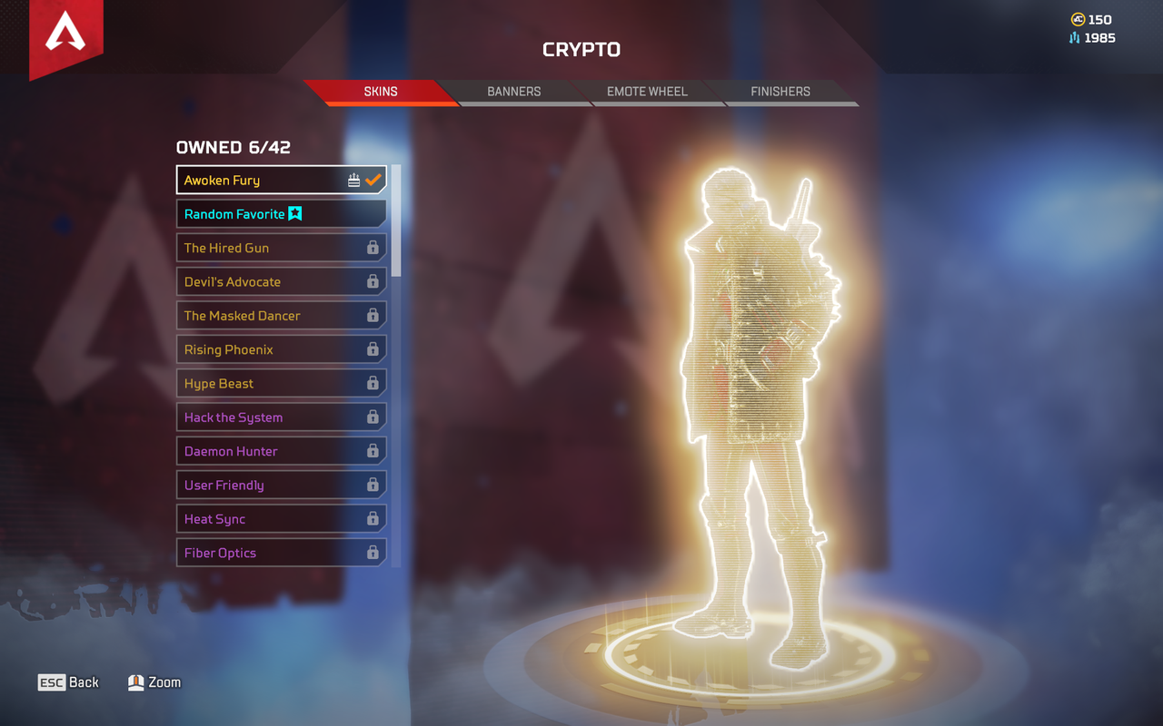 Apex Legends Screenshot 2021.06.15 - 18.46.39.45