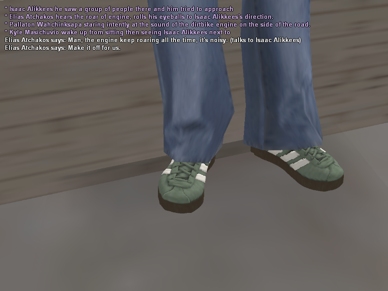 Screenshot-2025-07-21-T04-02-24-126-Z.pn