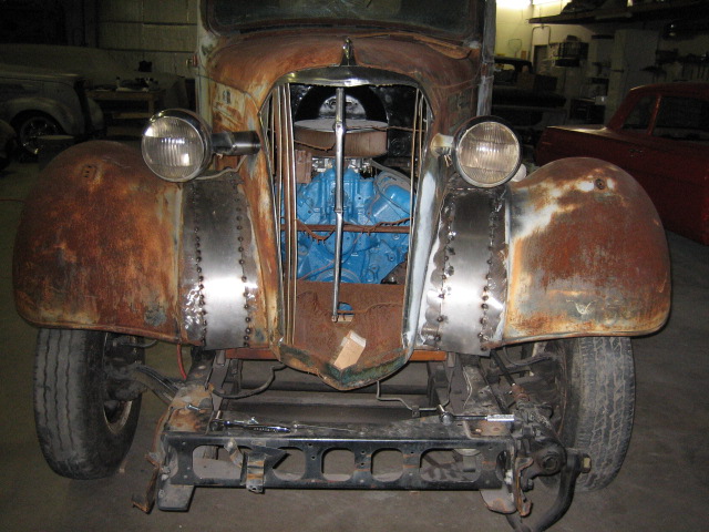 37T wide fenders 007