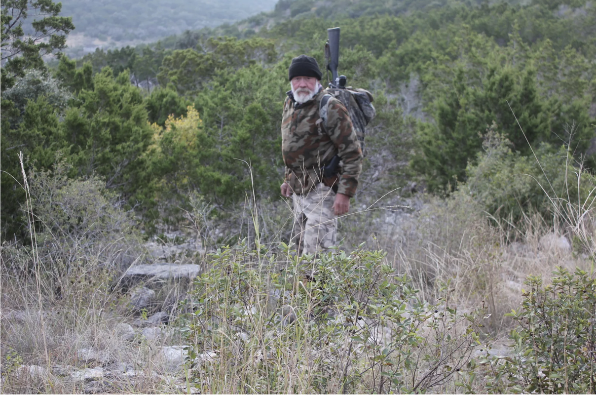 Screen Shot 2025-04-20 at 12.49.35 AM