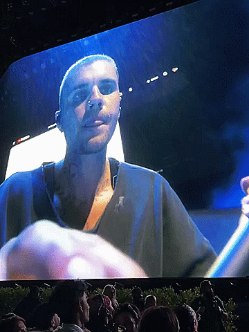 Bieberchella.gif