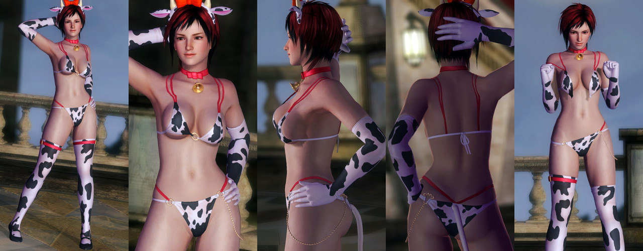 Mila-DOAXVV-Moo-Moo-Bikini.jpg