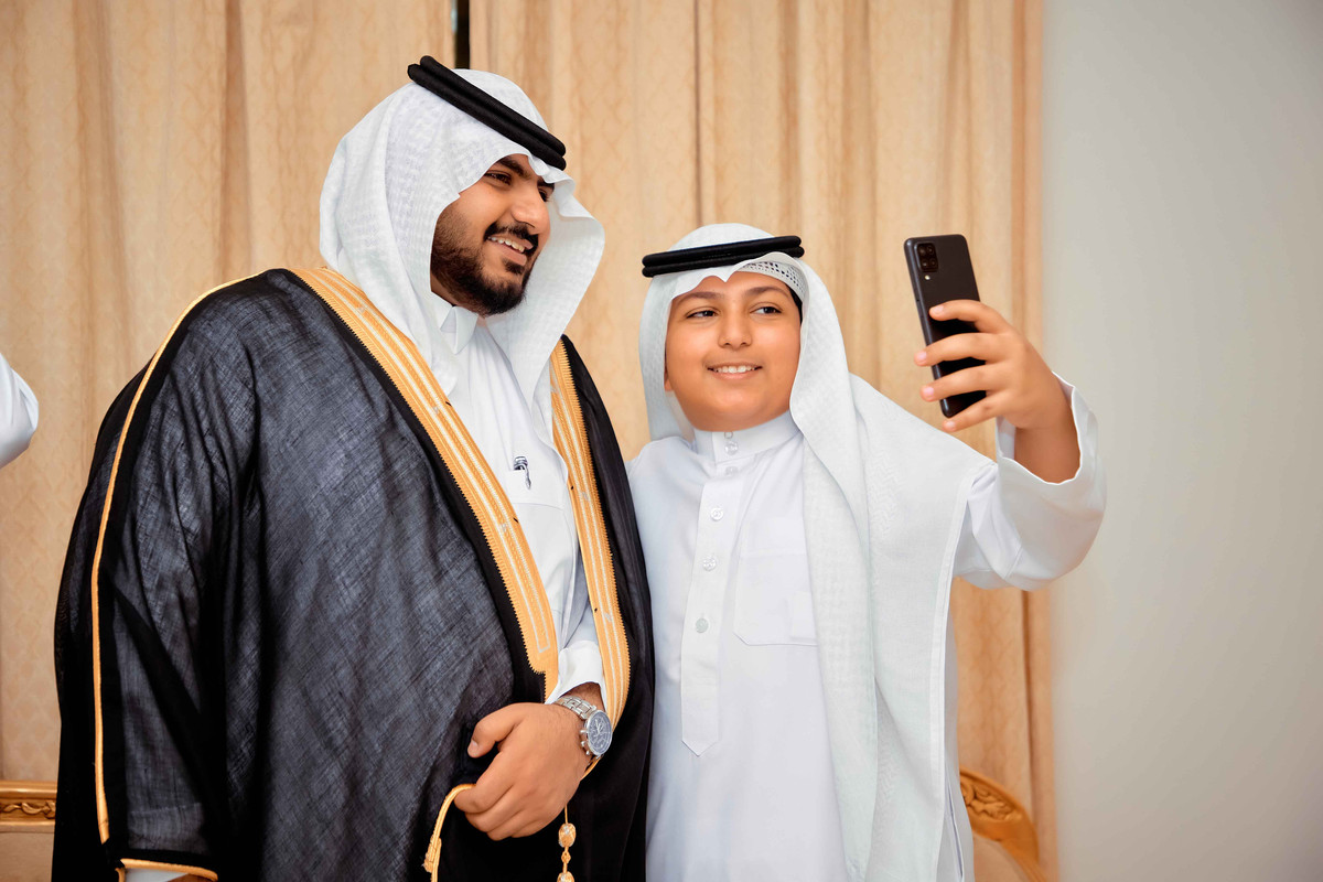 freelancers-BN6-A1983