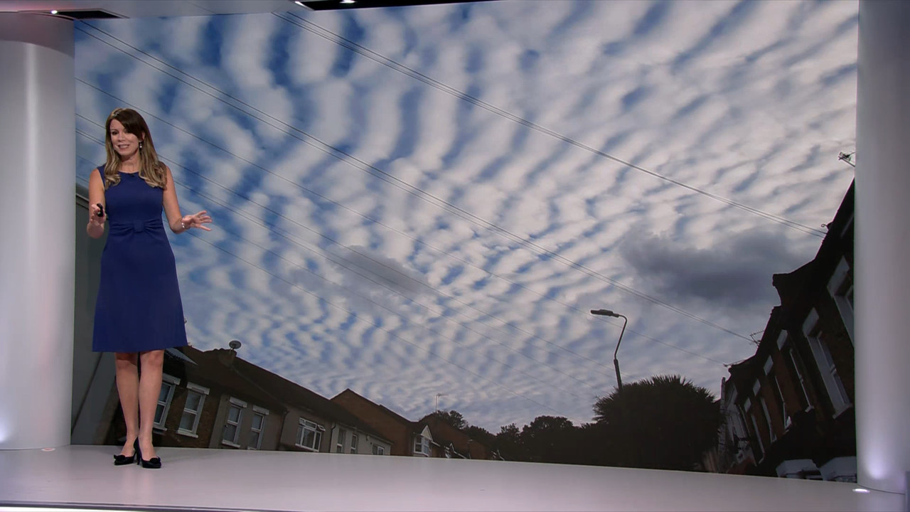 BBC London News_20231005_18301900.ts_snapshot_27.42.005