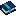 ezgif-com-animated-gif-maker-3