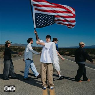 Movie cover image