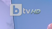 btv hd