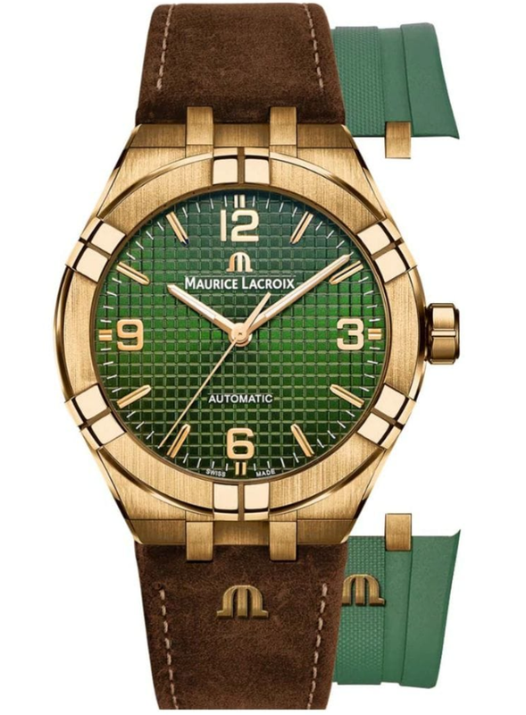 AI6008 BRZ0B 630 M 10