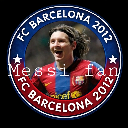 rsz 1picsart 26 03 11 01 05 39 766