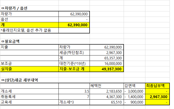 Kakao-Talk-20190816-162812987-ed