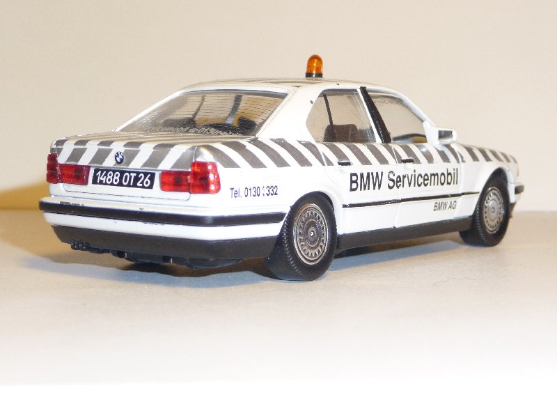 BMW e34 Schabak  (3)