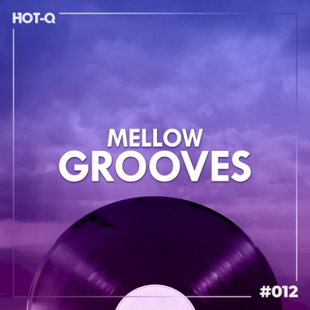 7b960727 7e42 4fc2 9a5d cfb969c5c781 - VA - Mellow Grooves 012 (2021)