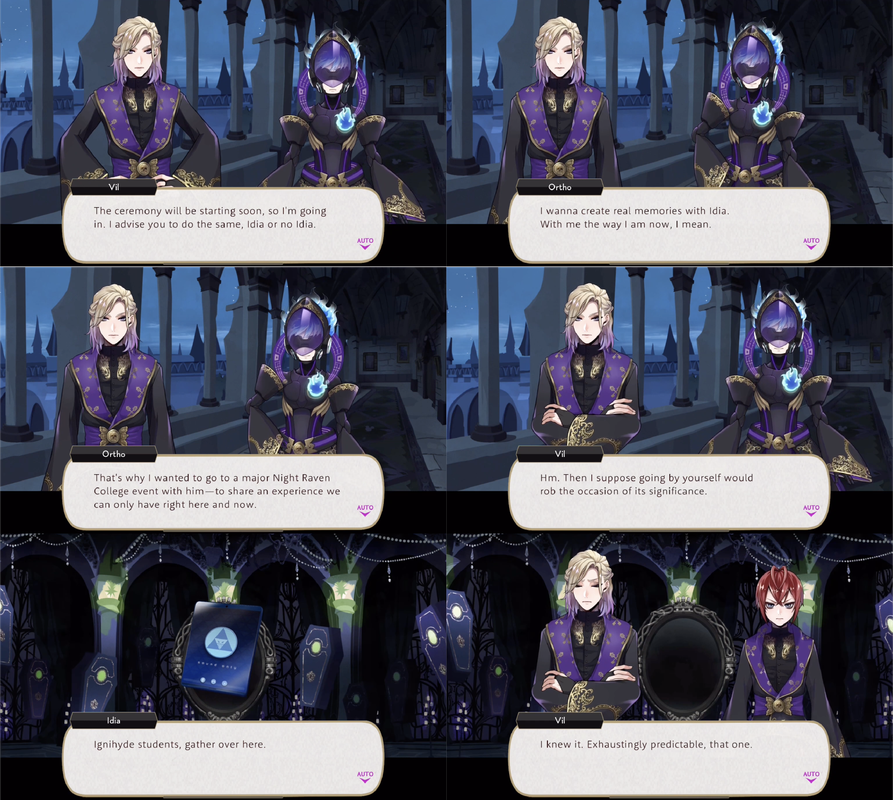 2Screenshot 2023-01-17 at 6.33.16