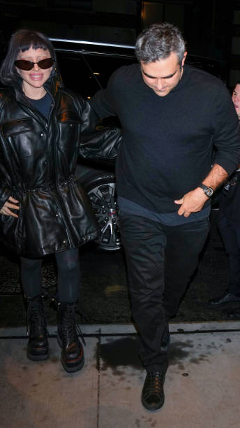 gettyimages-2202807574-612x612.jpg