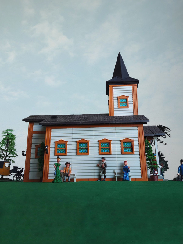 Church 004