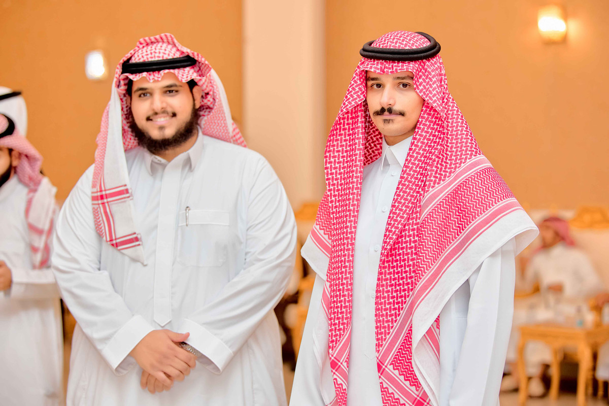 freelancers-BN6-A7662