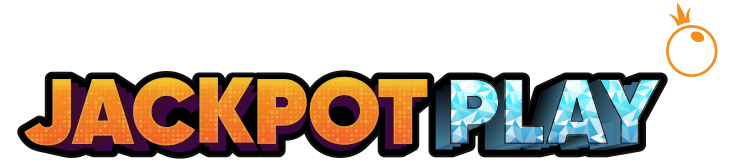 Logo Blibli Tiket