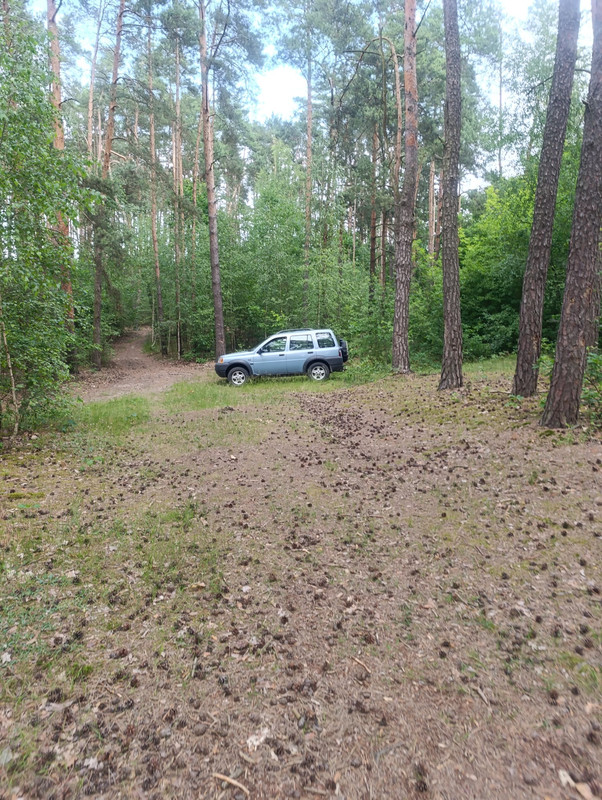 IMG 20260621 WA0009