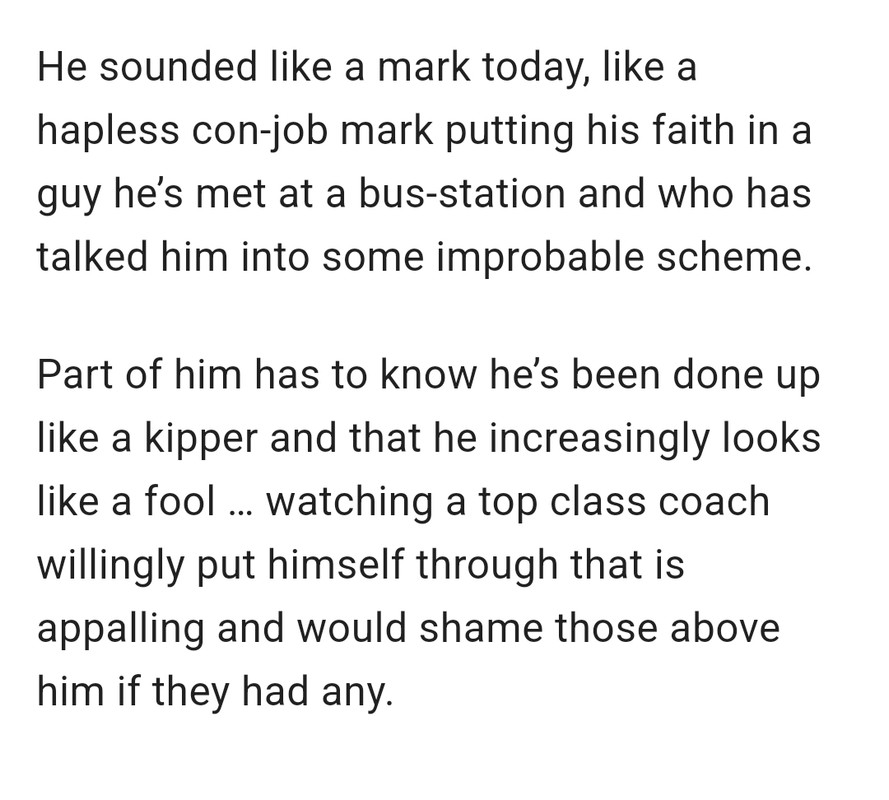 Screenshot_2024-01-25-19-59-30-690_com.opera.browser-edit