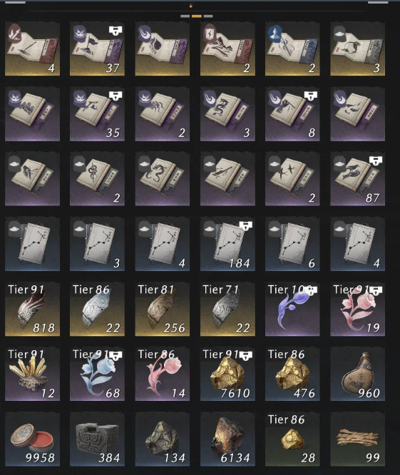 Screenshot 2026 08 05 014528