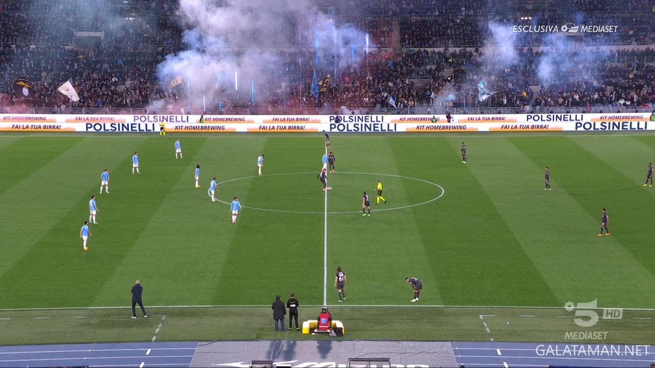 20240423-LAZ-JUV-SA_1IT.ts_snapshot_11.27.678