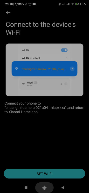 Tu to bude lepe videt.