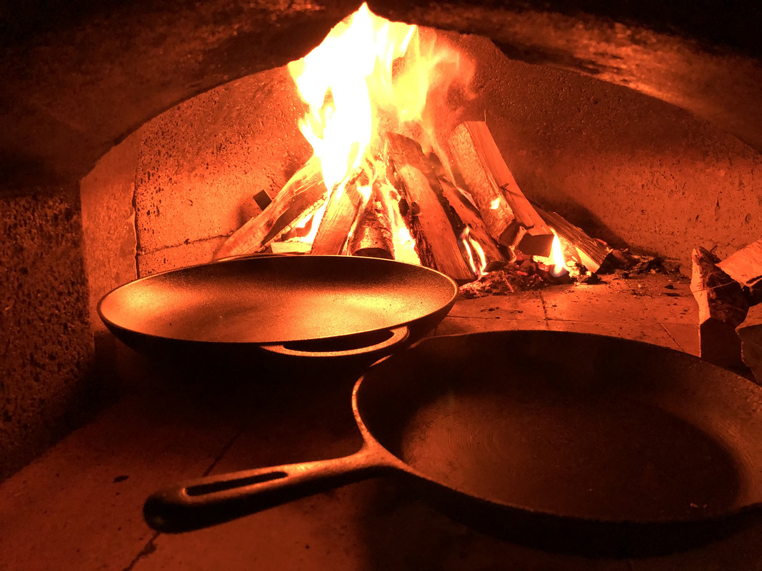 98B884A0-3D48-4899-841A-622898D2038F