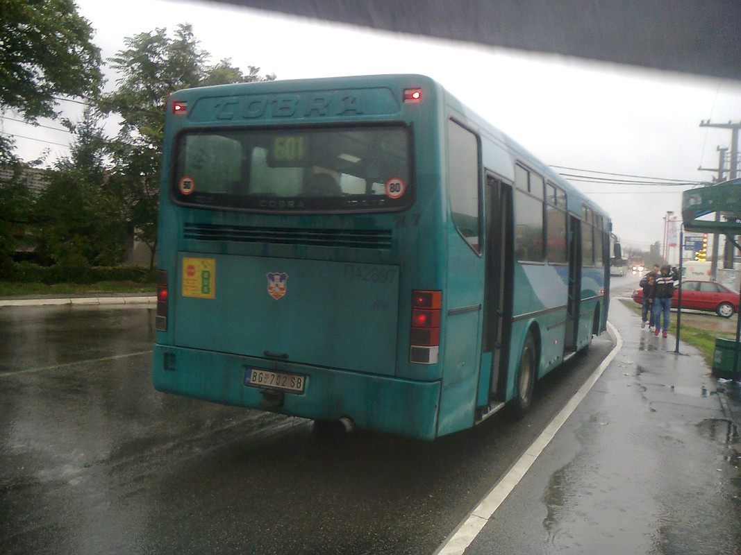 Slika50988