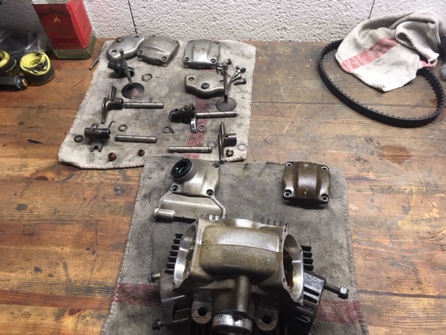 367485B0-EACB-43B5-99EA-F73BAF00A01F