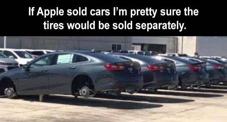 z-memes-35-4.jpg