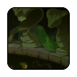 serpent-shrine1.png
