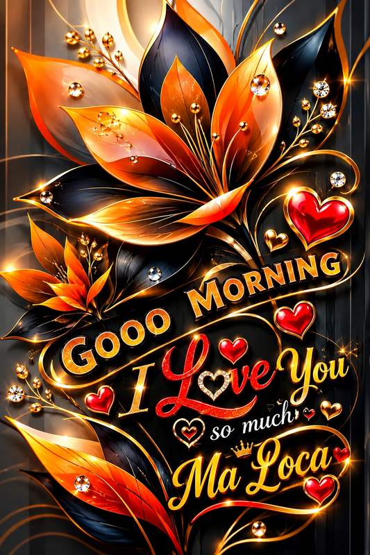 comment image