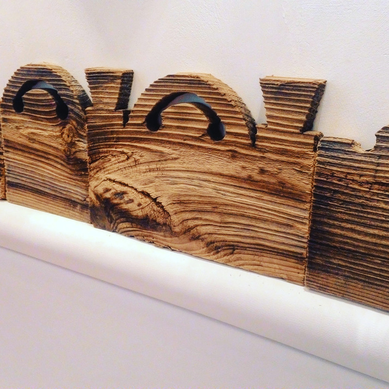 IMG_20170503_101118_171