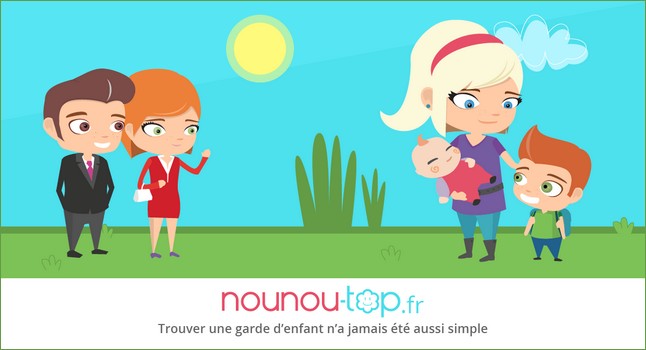 nounoutop.jpg