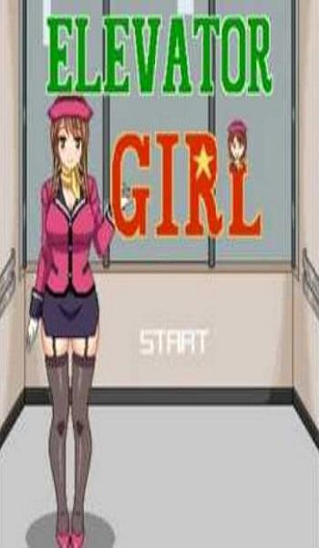 Elevator Girl APK MOD 1.0.2 (Unlocked All Level)